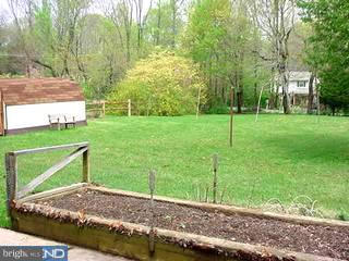 5545 Chelsea Road Aston, PA 19014 - Photo 6 of 6 Gallery Image 6