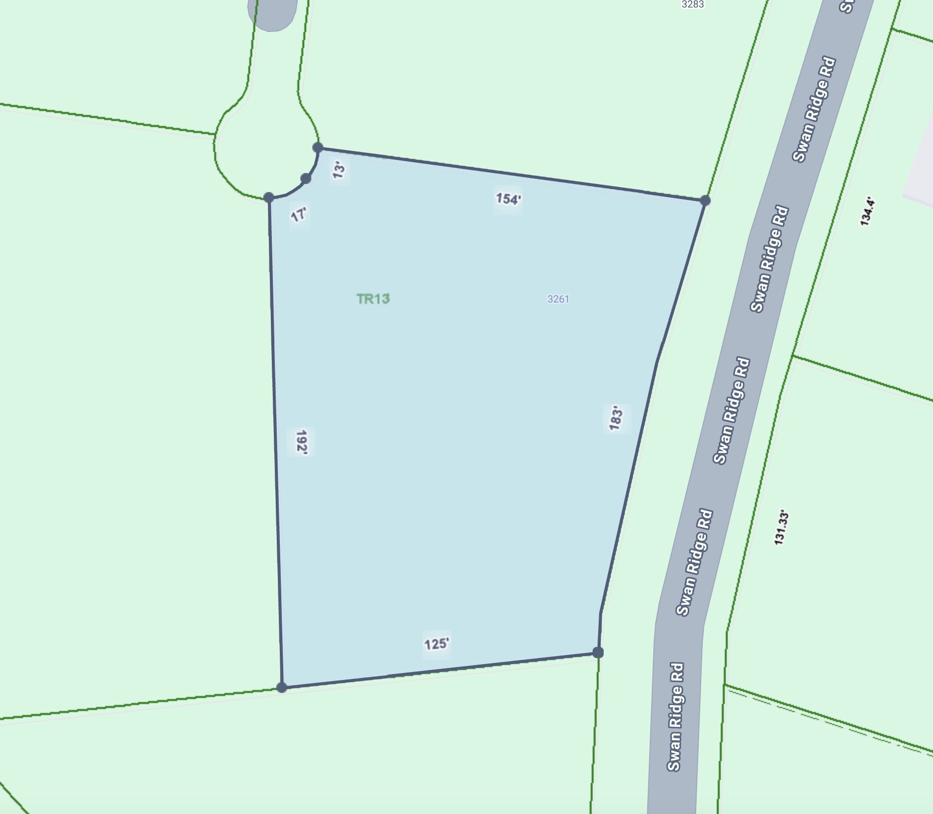 3261 Swan Ridge Road Celina, TN 38551 - Photo 27 of 28 a view of a storage and utility room with washer dryer