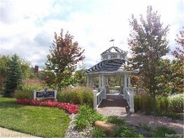 5179 Belmonte Drive, Unit 50 Rochester, MI 48306 - Photo 58 of 58