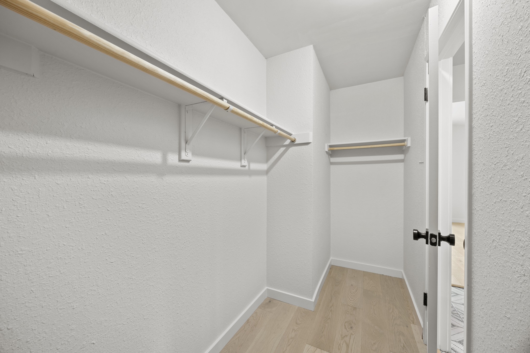 8708 Huebinger Pass Austin, TX 78745 - Photo 20 of 30