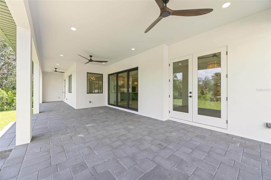 1336 Hays Road Tarpon Springs, FL 34689 - Photo 67 of 75