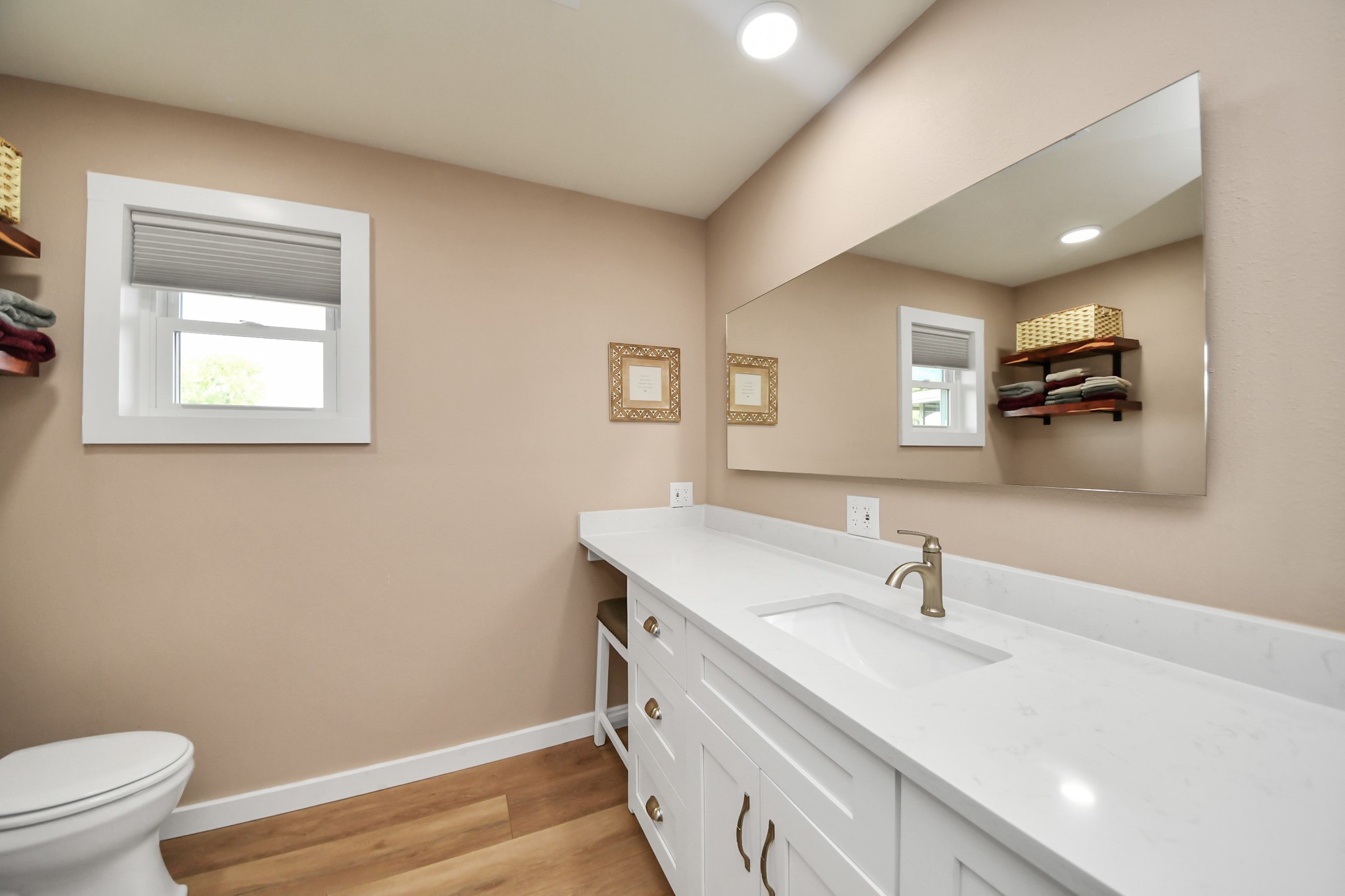 6515 Williams School Road Needville, TX 77461 - Photo 22 of 45 Gallery Image 22