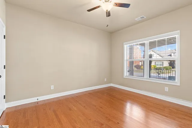 $655,000 | 377 Heritage Point Drive, Simpsonville, SC 29681