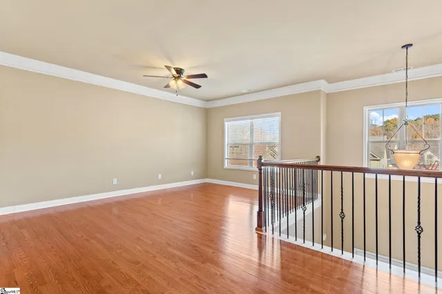 $655,000 | 377 Heritage Point Drive, Simpsonville, SC 29681