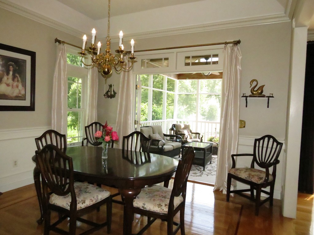 49 Carleton Road Millbury, MA 01527 - Photo 11 of 29 Gallery Image 11