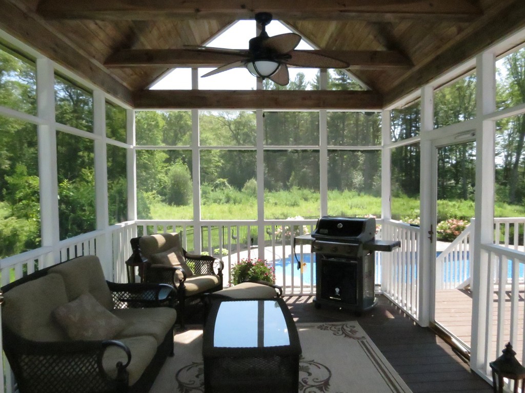 49 Carleton Road Millbury, MA 01527 - Photo 12 of 29 Gallery Image 12