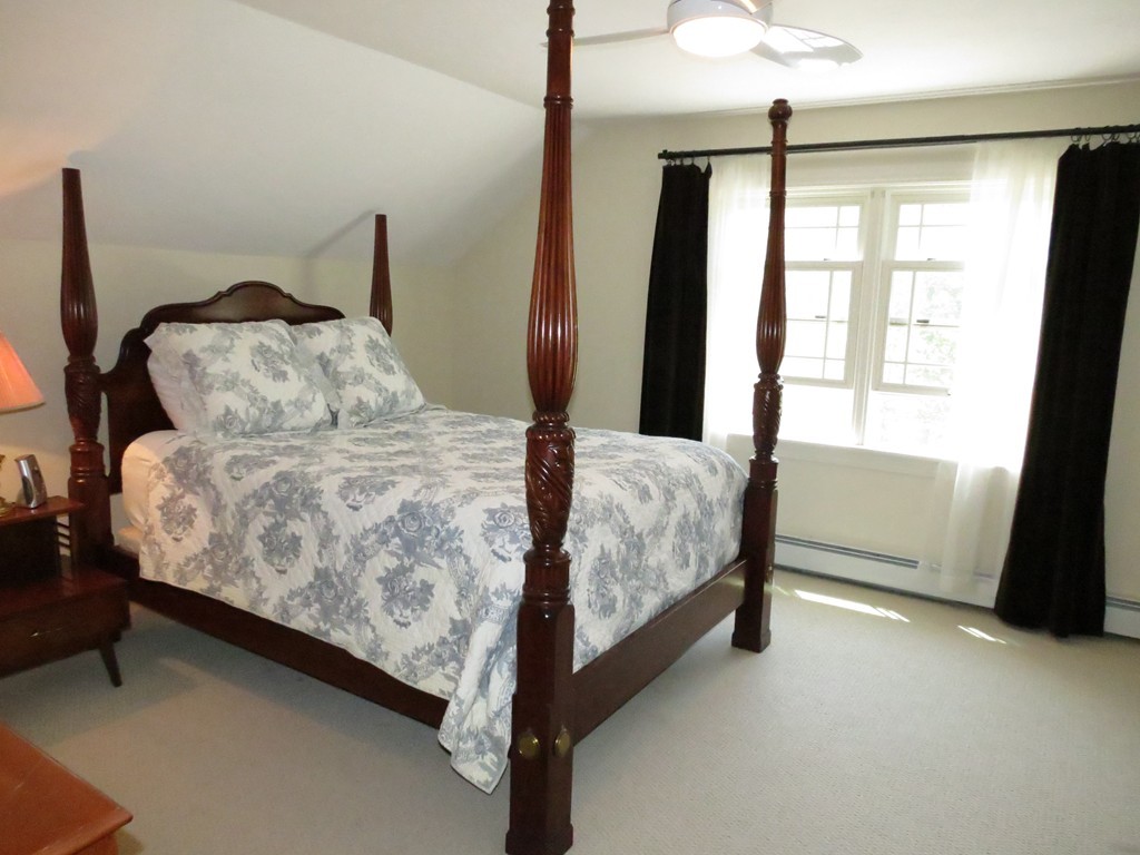 49 Carleton Road Millbury, MA 01527 - Photo 20 of 29 Gallery Image 20