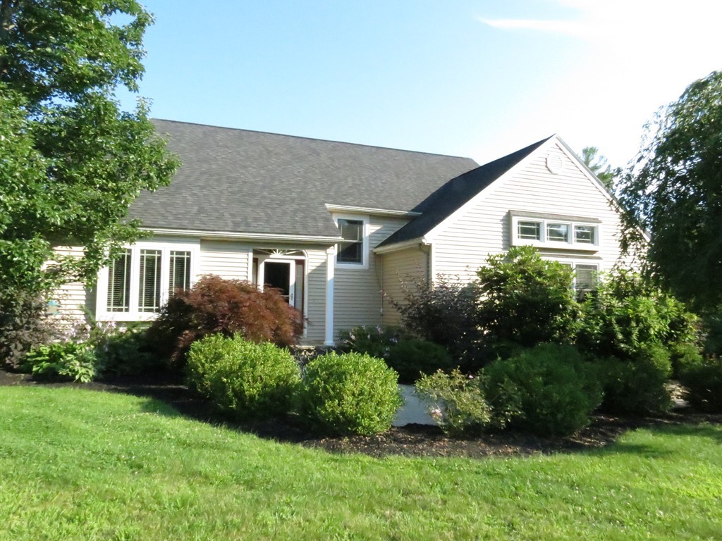 49 Carleton Road Millbury, MA 01527 - Photo 2 of 29 Gallery Image 2