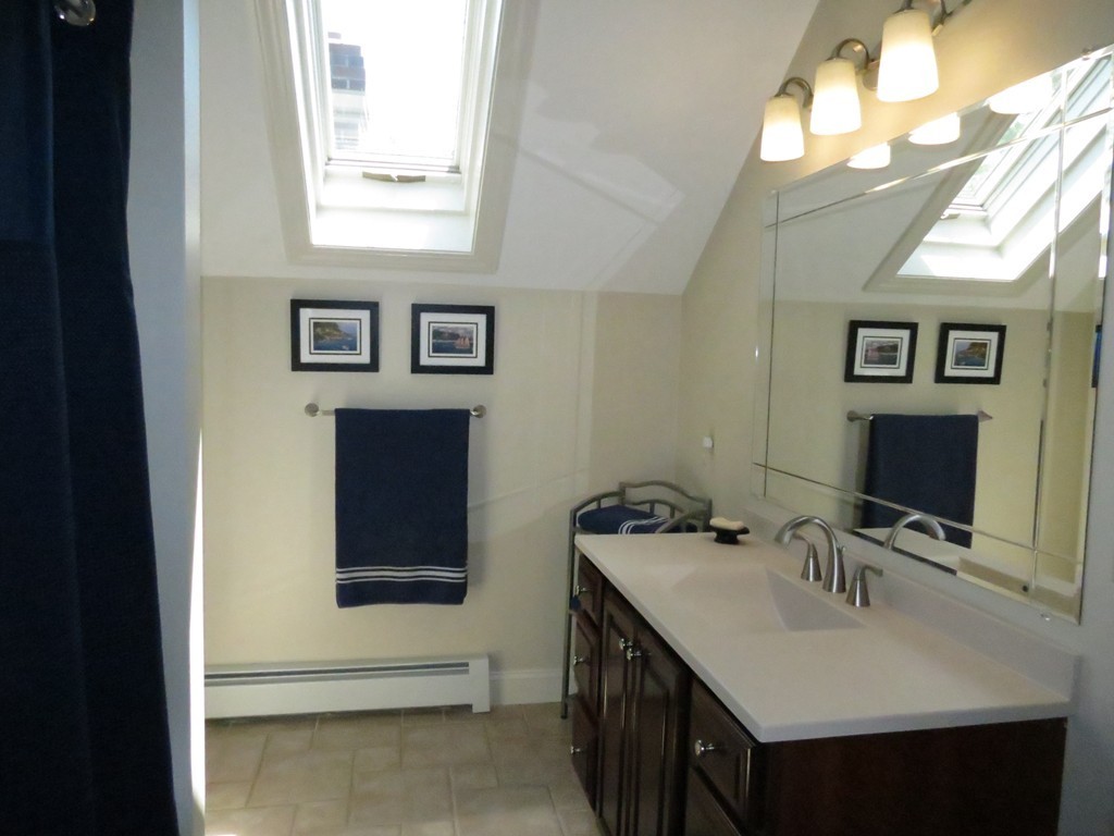 49 Carleton Road Millbury, MA 01527 - Photo 21 of 29 Gallery Image 21