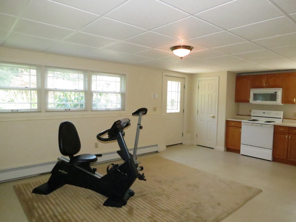 49 Carleton Road Millbury, MA 01527 - Photo 23 of 29 Gallery Image 23