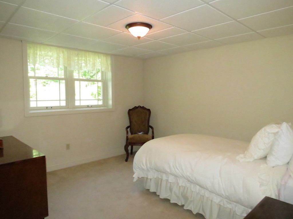 49 Carleton Road Millbury, MA 01527 - Photo 24 of 29 Gallery Image 24