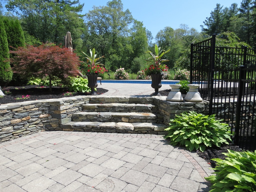 49 Carleton Road Millbury, MA 01527 - Photo 26 of 29 Gallery Image 26