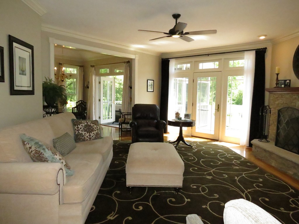 49 Carleton Road Millbury, MA 01527 - Photo 8 of 29 Gallery Image 8
