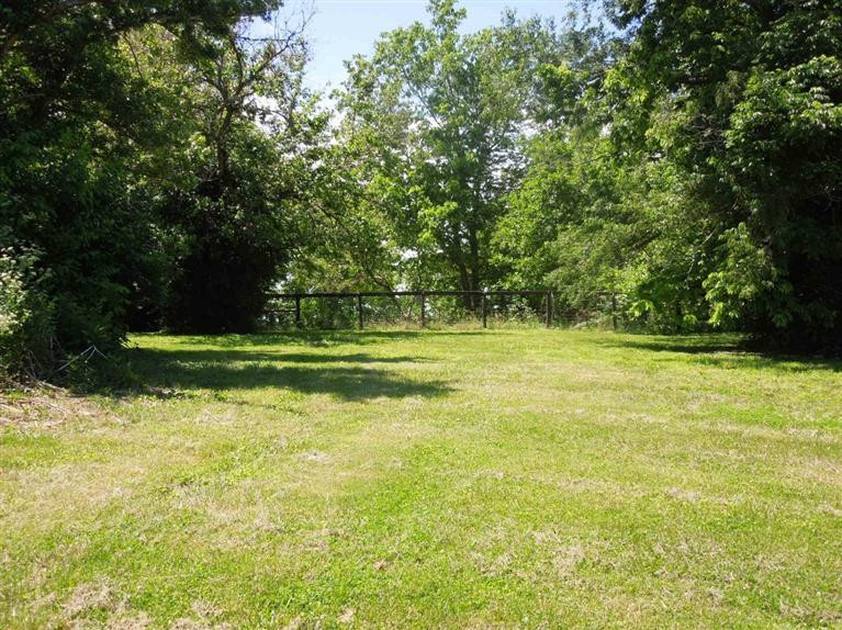 4071 McClure Road Winchester, KY 40391 - Photo 46 of 51 Photo 46