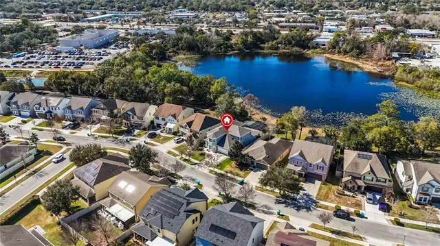 $749,000 | 652 Seven Oaks Boulevard, Winter Springs, FL 32750