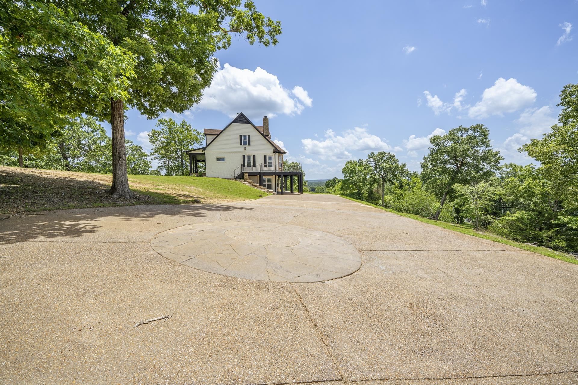 851 Rivers Edge Drive Bath Springs, TN 38311 - Photo 37 of 40