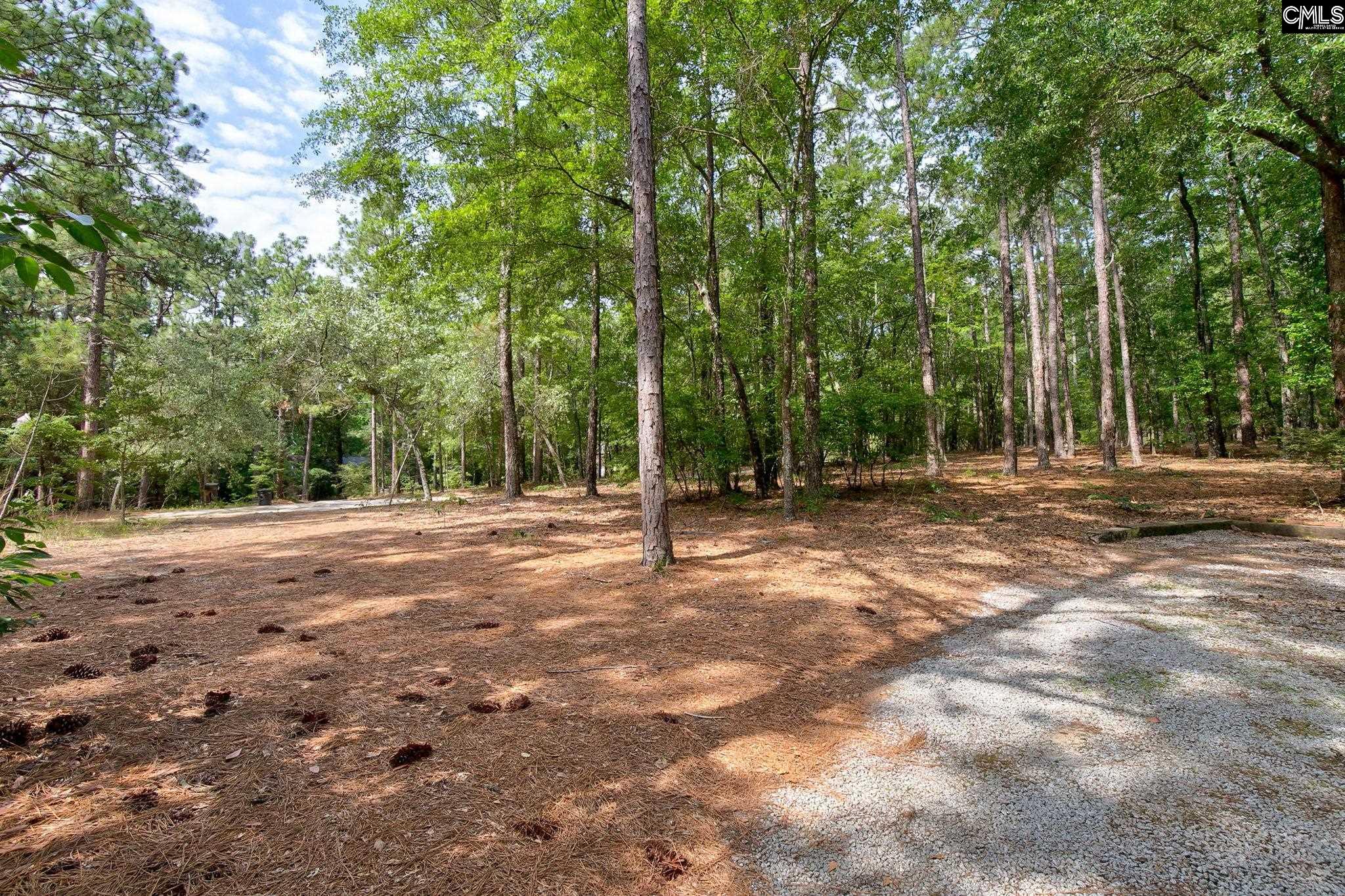 8 Cedar Place Camden, SC 29020 - Photo 45 of 47