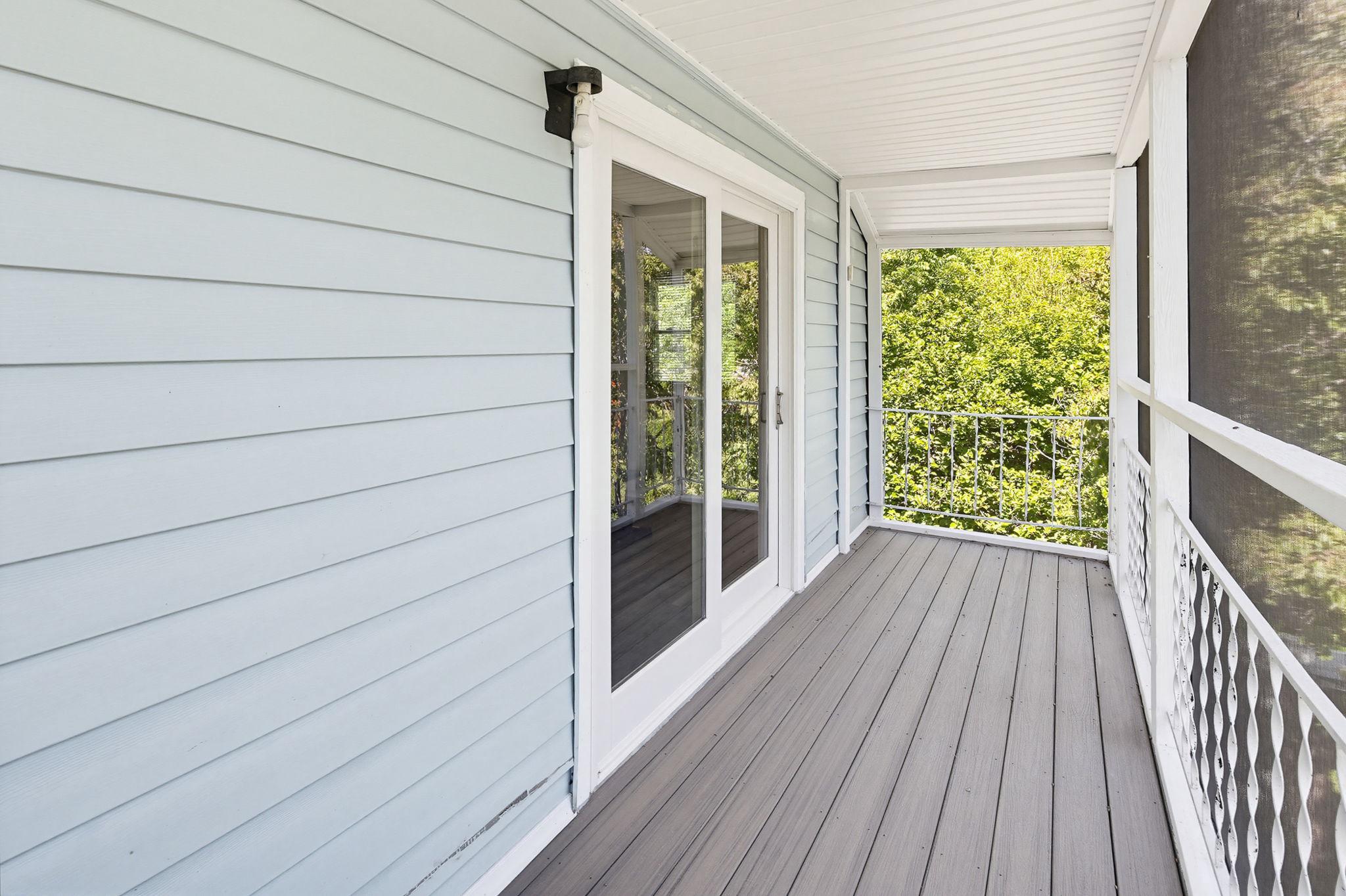 119 Schoolhouse Road Sykesville, MD 21784 - Photo 42 of 51
