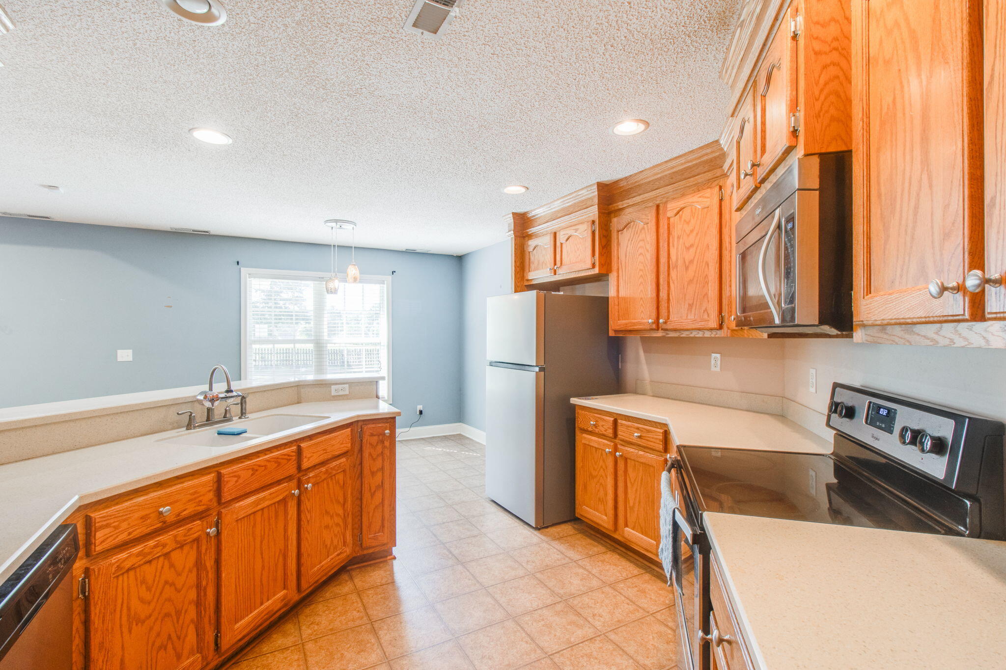 1225 Raccoon Road Sumter, SC 29154 - Photo 9 of 35 Gallery Image 9