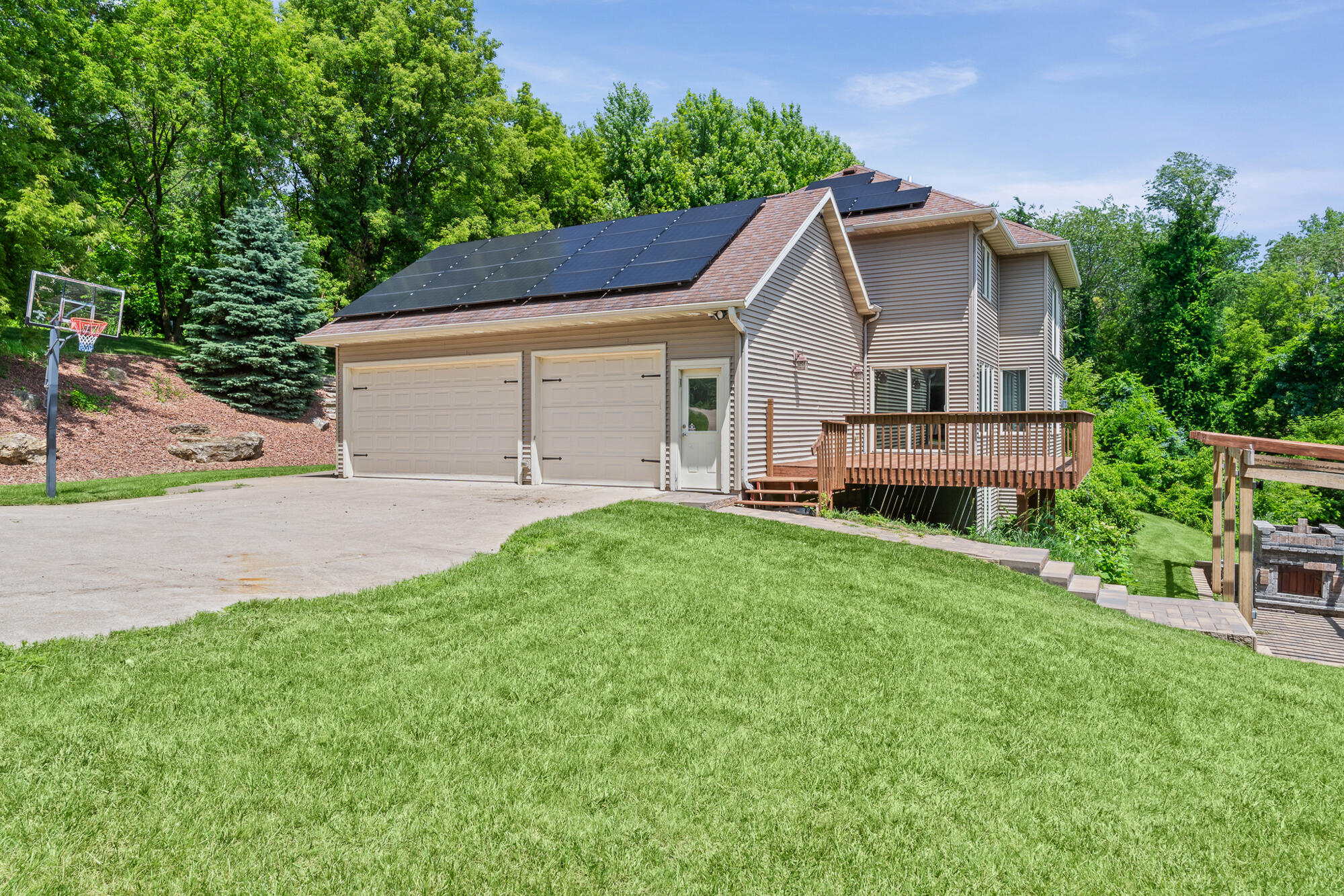 N5076 Wildflower Lane Hamilton, WI 54669 - Photo 47 of 56 48_dsc04067