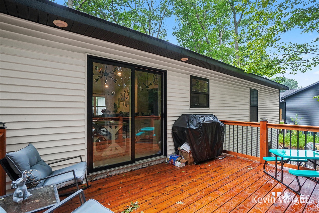 2848 Farr Road Fruitport, MI 49415 - Photo 25 of 28 Gallery Image 25