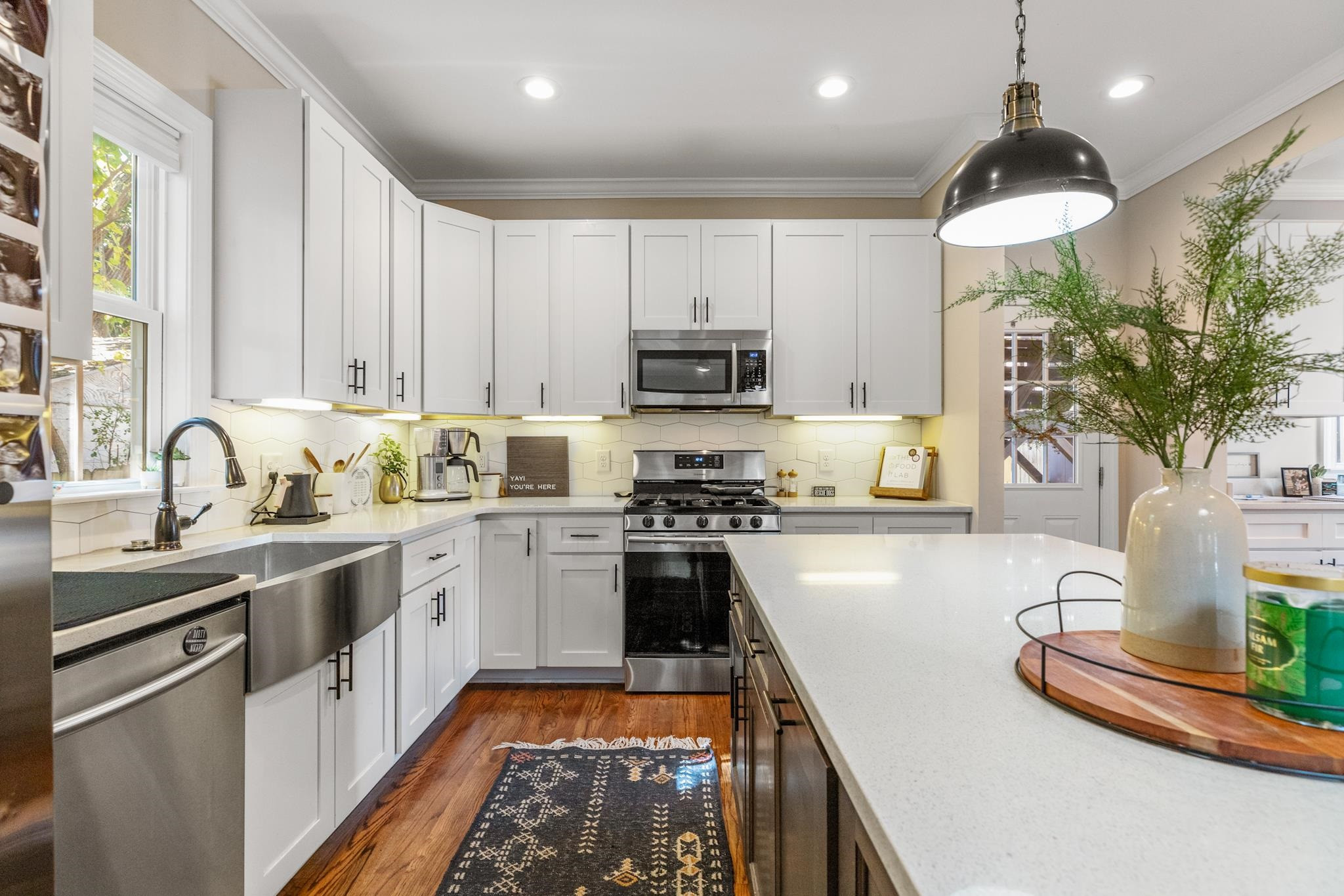 518 South East Street Raleigh, NC 27601 - Photo 11 of 29 Photo 11