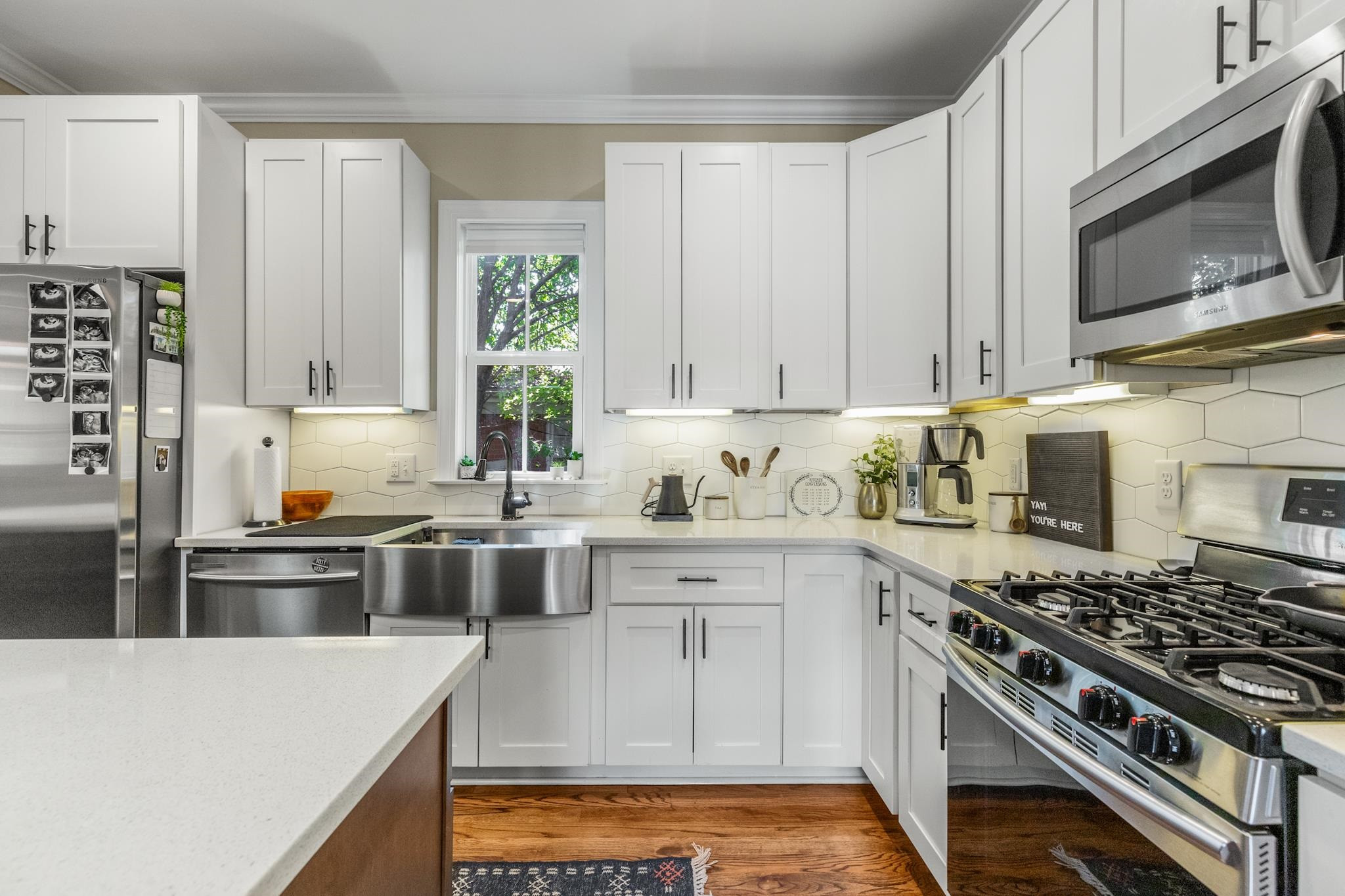 518 South East Street Raleigh, NC 27601 - Photo 13 of 29 Photo 13