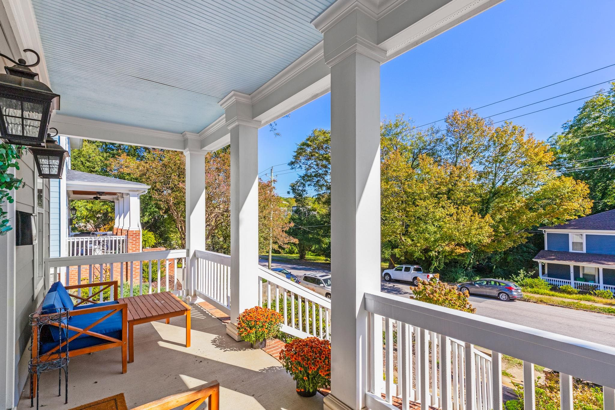 518 South East Street Raleigh, NC 27601 - Photo 3 of 29 Photo 3