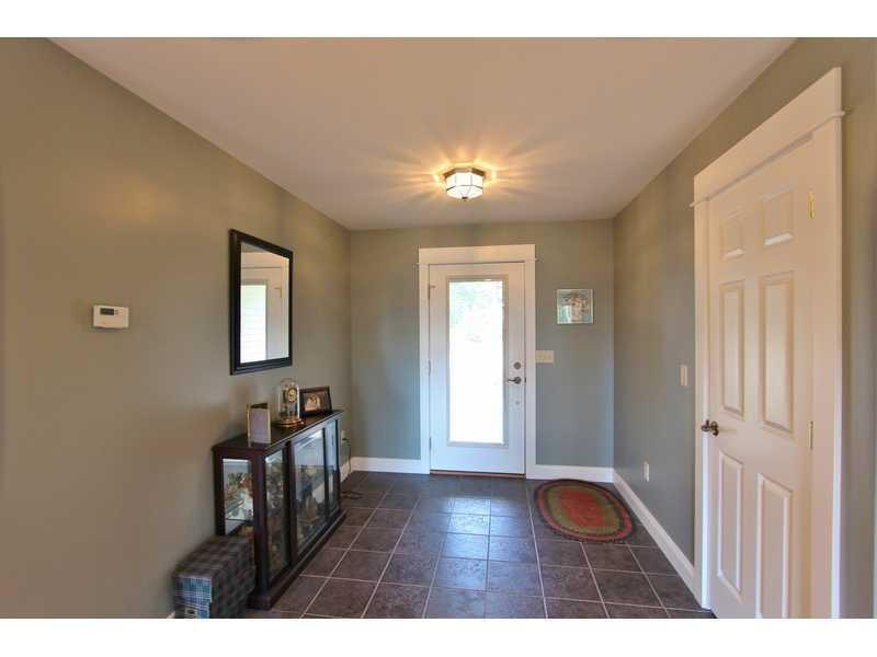 68 Penobscot Ridge Road Charleston, ME 04422 - Photo 12 of 31 Entry.