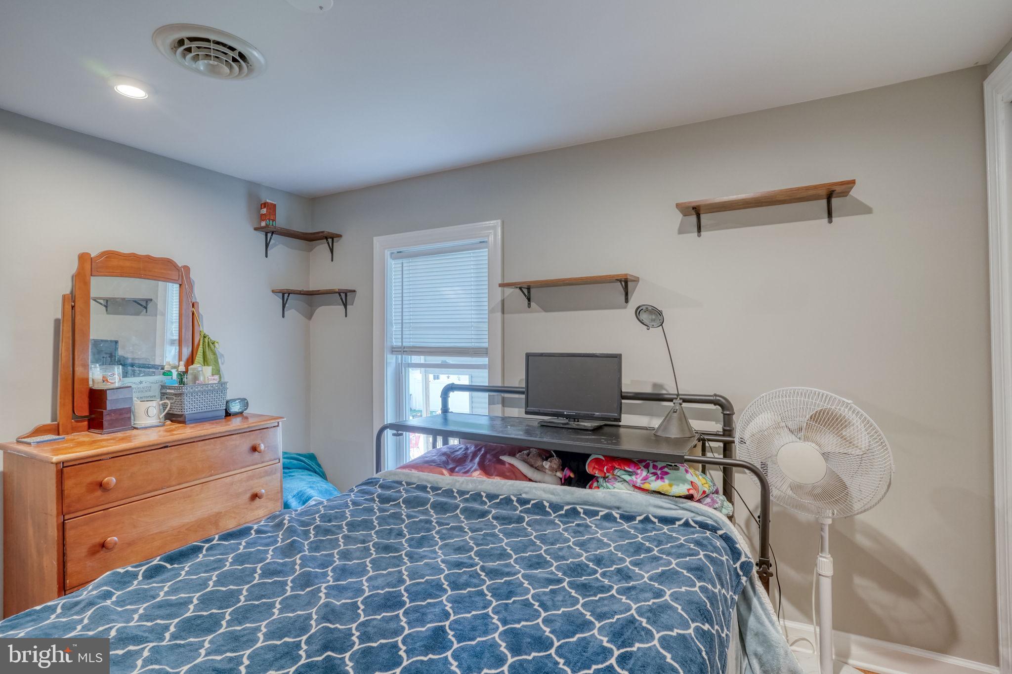306 Caroline Avenue Ridgely, MD 21660 - Photo 46 of 55