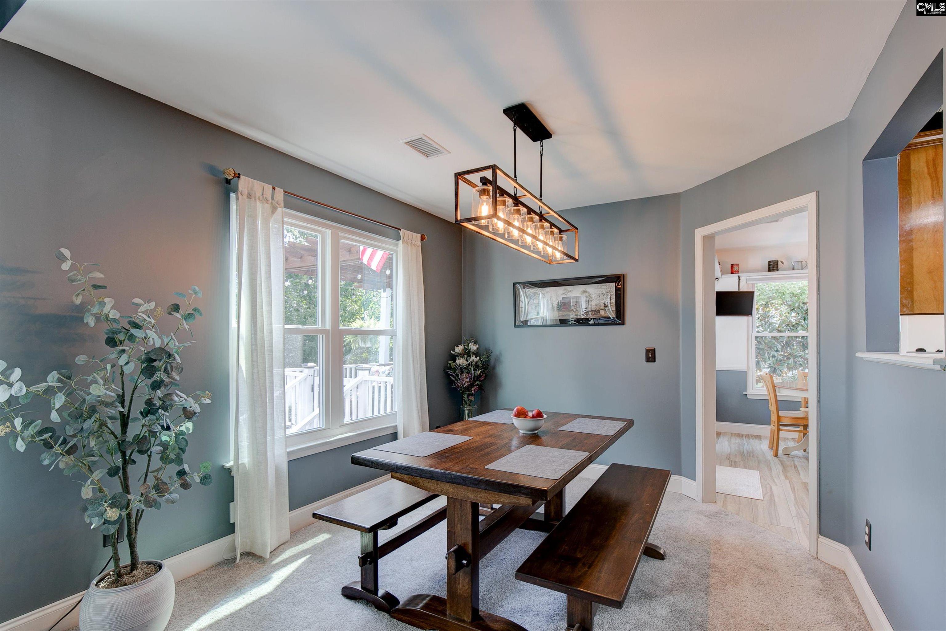 207 Long Ridge Drive Columbia, SC 29229 - Photo 17 of 30 Gallery Image 17