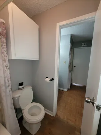 $95,000 | 3919 Fairmont Parkway, Unit 255, Pasadena, TX 77504
