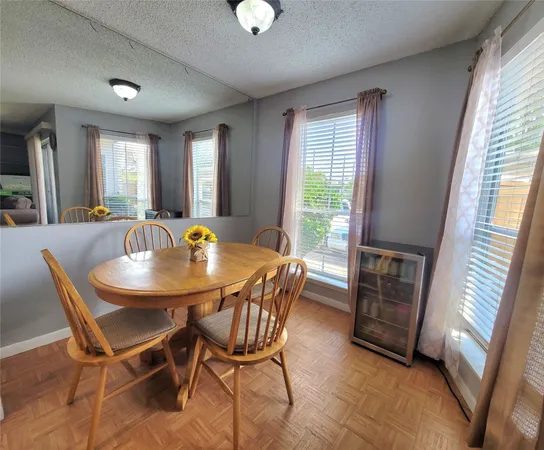 $95,000 | 3919 Fairmont Parkway, Unit 255, Pasadena, TX 77504