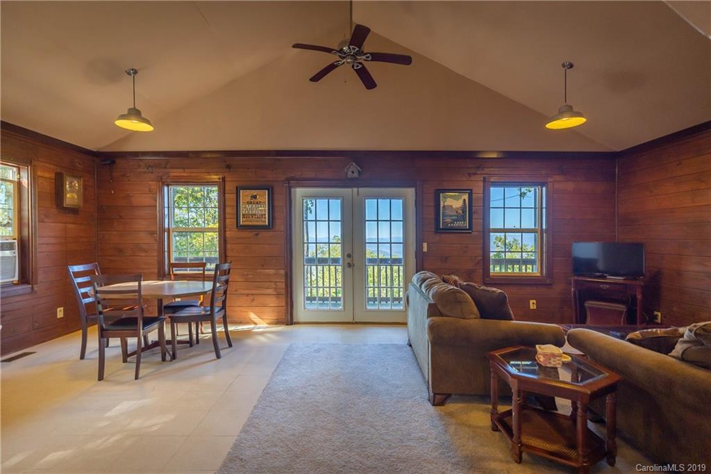 7135 Poplar Ridge Lane Morganton, NC 28655 - Photo 11 of 17