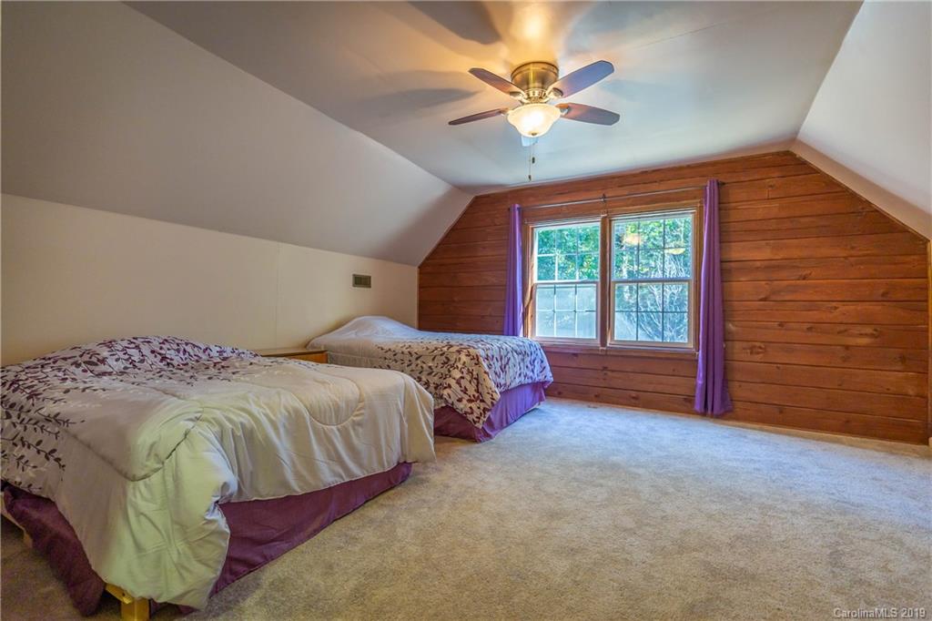 7135 Poplar Ridge Lane Morganton, NC 28655 - Photo 12 of 17