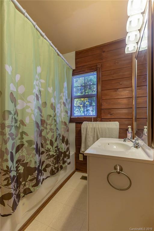7135 Poplar Ridge Lane Morganton, NC 28655 - Photo 14 of 17
