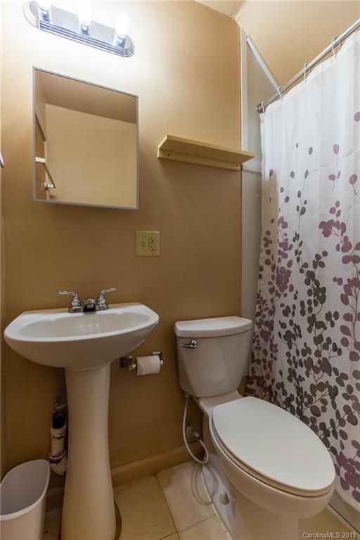 7135 Poplar Ridge Lane Morganton, NC 28655 - Photo 15 of 17