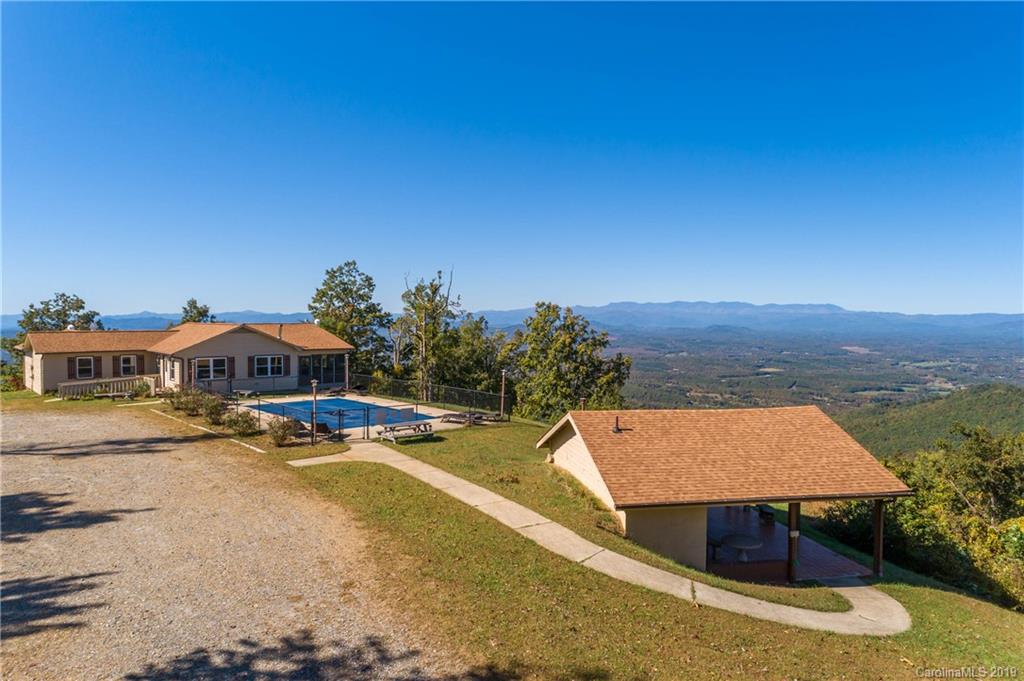 7135 Poplar Ridge Lane Morganton, NC 28655 - Photo 17 of 17