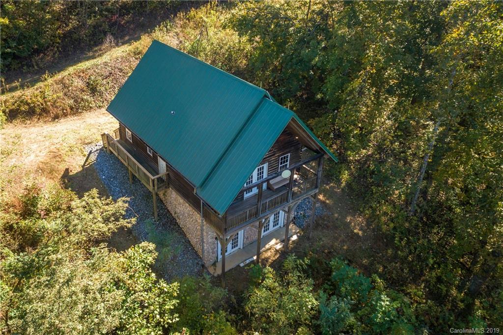 7135 Poplar Ridge Lane Morganton, NC 28655 - Photo 4 of 17