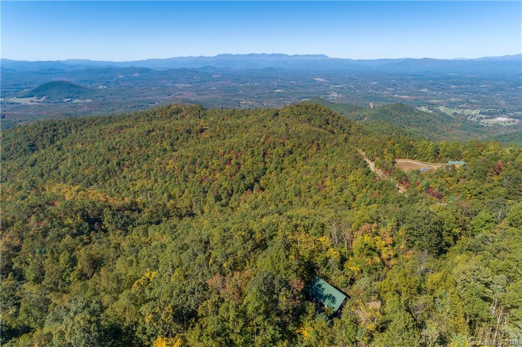 7135 Poplar Ridge Lane Morganton, NC 28655 - Photo 5 of 17
