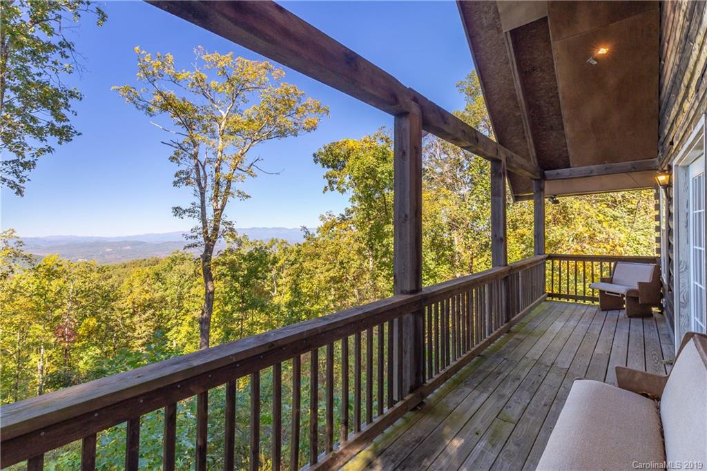 7135 Poplar Ridge Lane Morganton, NC 28655 - Photo 6 of 17