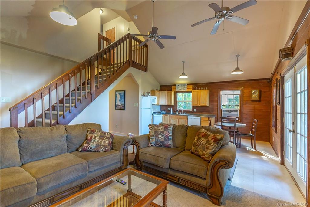 7135 Poplar Ridge Lane Morganton, NC 28655 - Photo 8 of 17