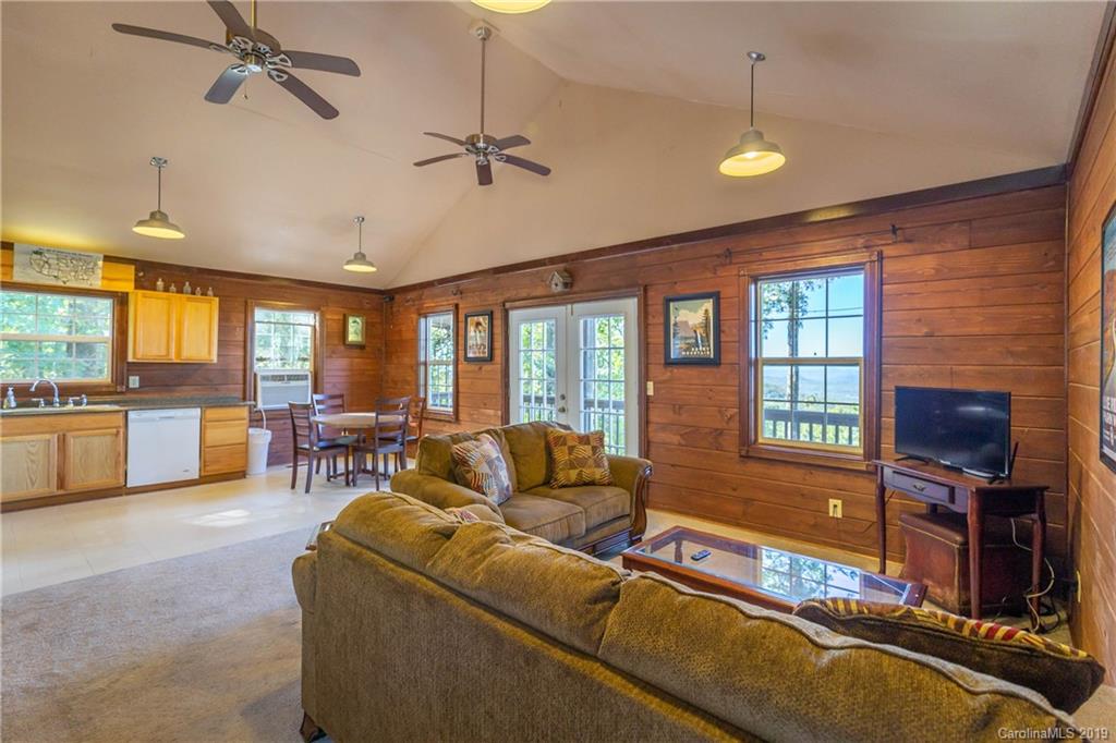 7135 Poplar Ridge Lane Morganton, NC 28655 - Photo 9 of 17
