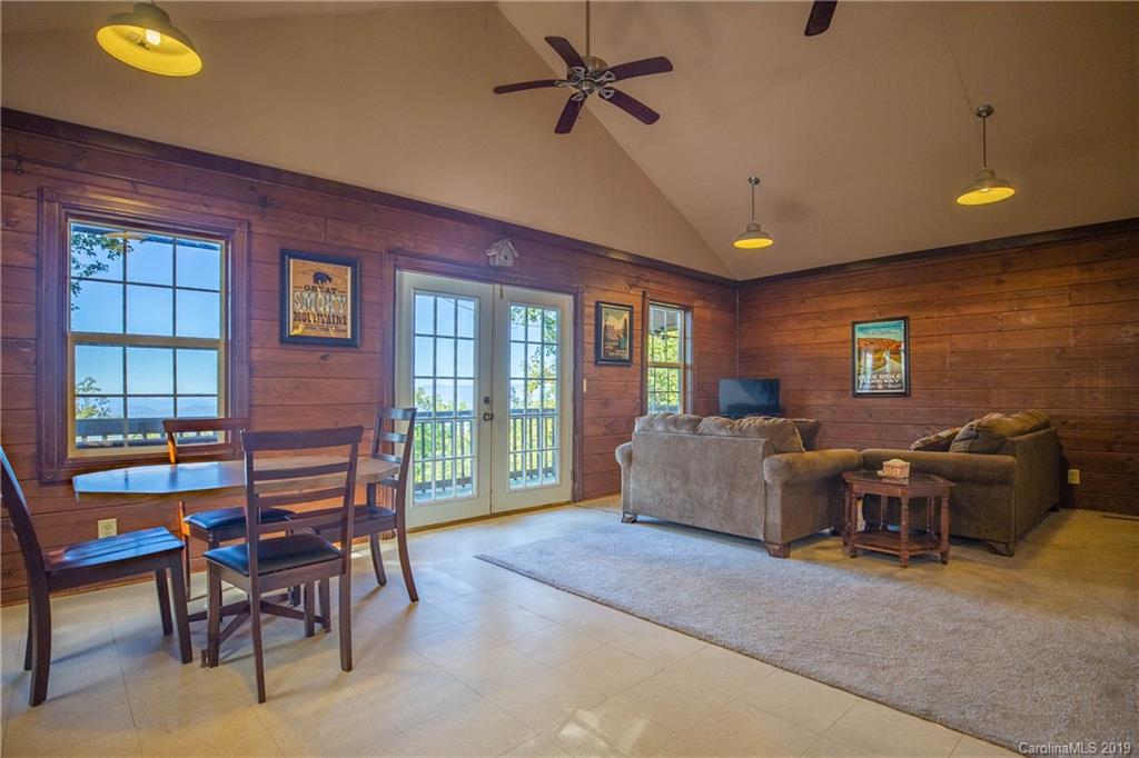 7135 Poplar Ridge Lane Morganton, NC 28655 - Photo 10 of 17