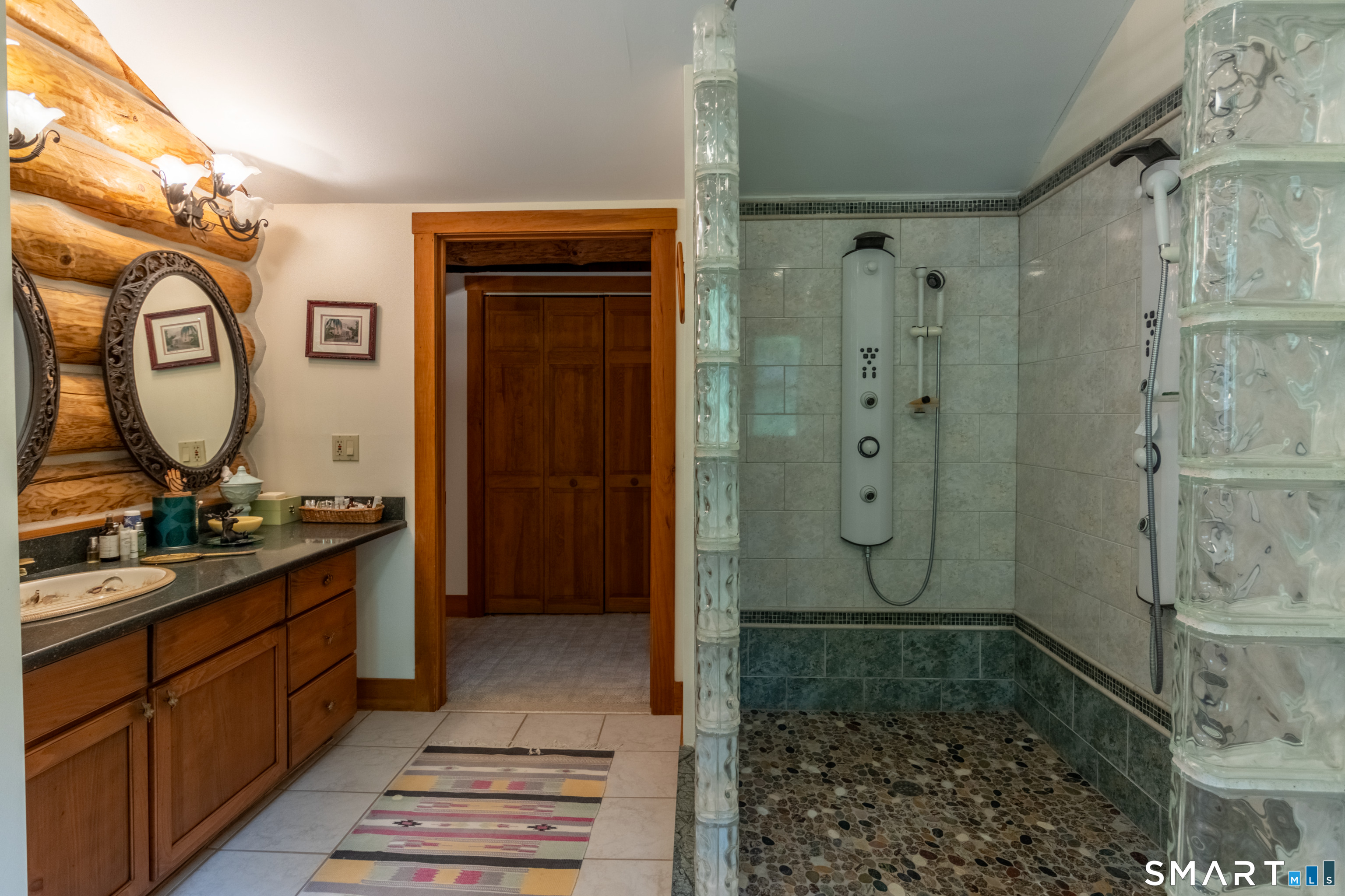 67 Break Neck Hill Road Westbrook, CT 06498 - Photo 28 of 36