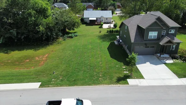 $69,999 | 0 Campfire Court, Winchester, TN 37398