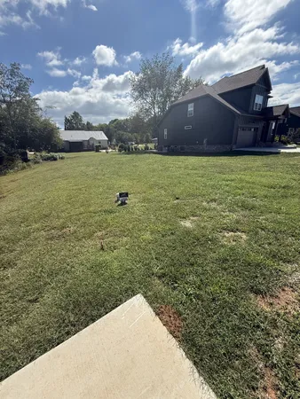 $69,999 | 0 Campfire Court, Winchester, TN 37398