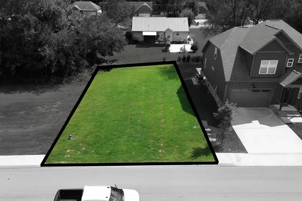 $69,999 | 0 Campfire Court, Winchester, TN 37398