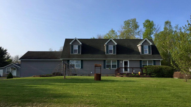 349 Iradell Road Enfield, NY 14850 - Photo 1 of 1