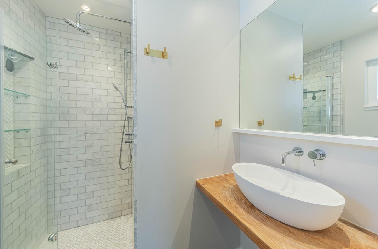 2121 David Avenue Monterey, CA 93940 - Photo 28 of 36